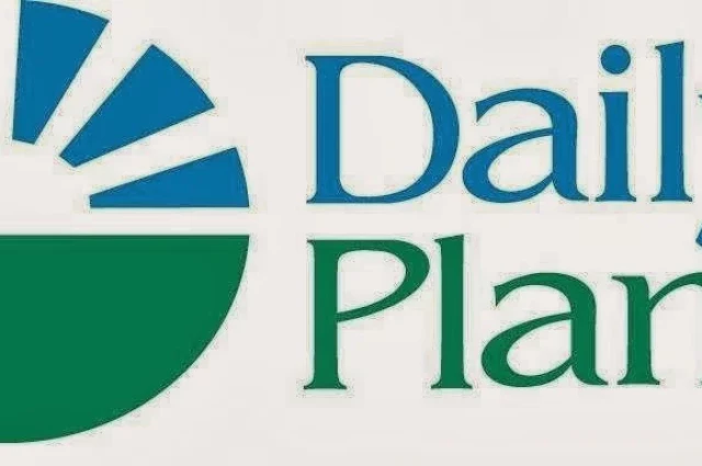 Daily Planet Health Services