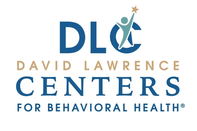 David Lawrence Center