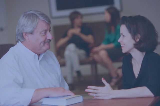 David Lawrence Centers for Behavioral Health