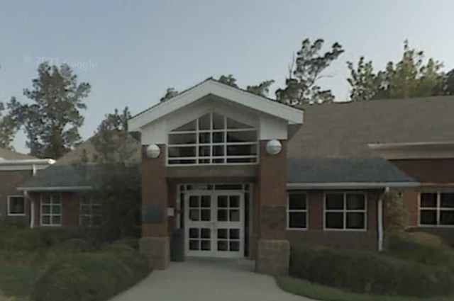 Daymark Recovery Services - Guilford Residential Treatment Center