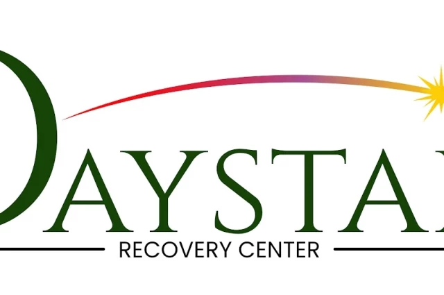 Daystar Recovery Center