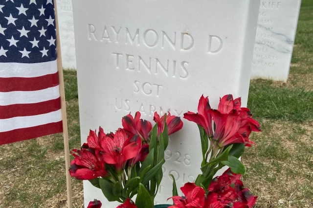 Dayton VA Medical Center - Mental Health