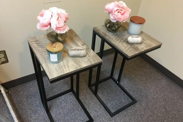 Wright Path Recovery Center Wright Path Recovery Center