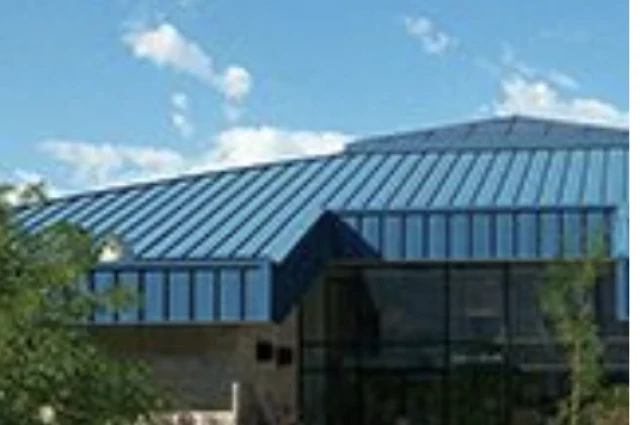 Davis Behavioral Health