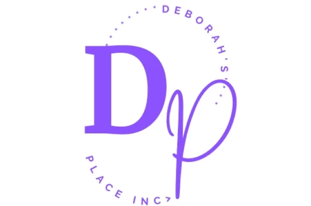 Deborahs Place