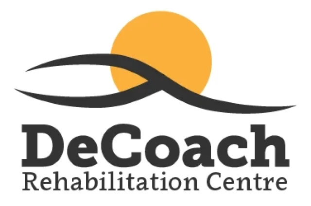 DeCoach Rehabilitation Centre