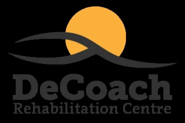 DeCoach Rehabilitation Centre