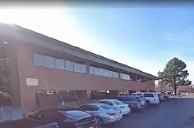 Denver Family Therapy Center - Adolescent Substance Abuse Program