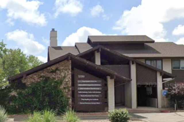 Denver Recovery Group - West