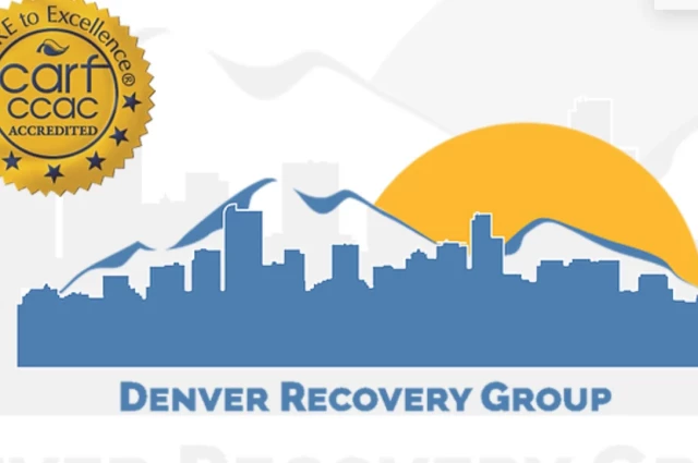 Denver Recovery Group