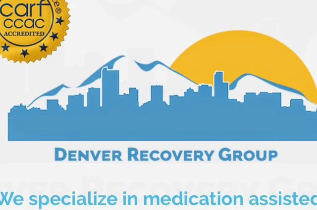 Denver Recovery Group