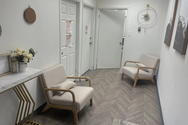 Denver Recovery Group - Lakewood