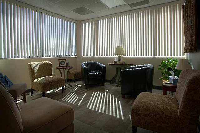 Desert Star Addiction Recovery Center Desert Star Addiction Recovery Center