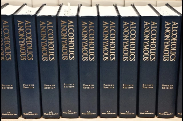 Desert Star Addiction Recovery Center Desert Star Addiction Recovery Center