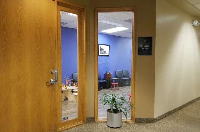Devereux Advanced Behavioral Health - Arizona