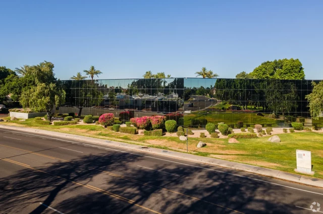 Devereux Advanced Behavioral Health - Arizona