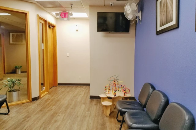 Devereux Advanced Behavioral Health - Arizona