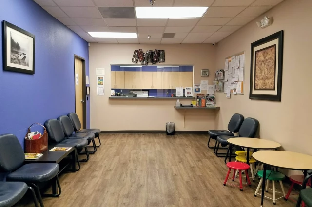 Devereux Advanced Behavioral Health - Arizona