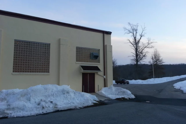 Devereux Advanced Behavioral Health - Brandywine