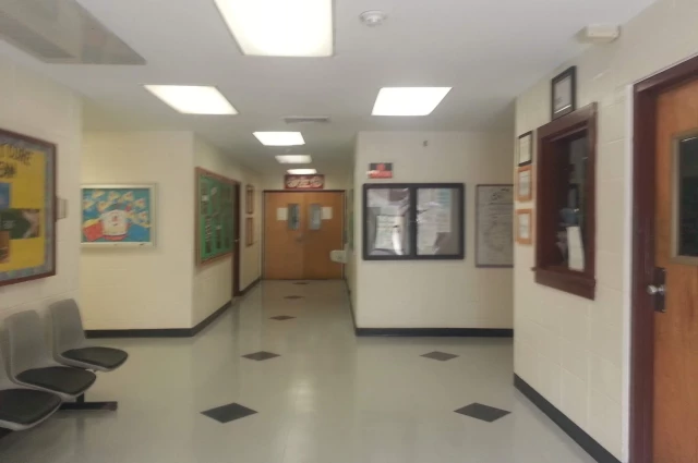 Devereux Advanced Behavioral Health - Brandywine