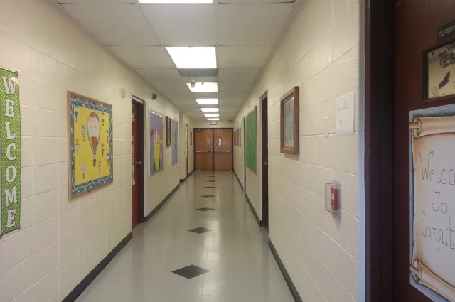 Devereux Advanced Behavioral Health - Brandywine