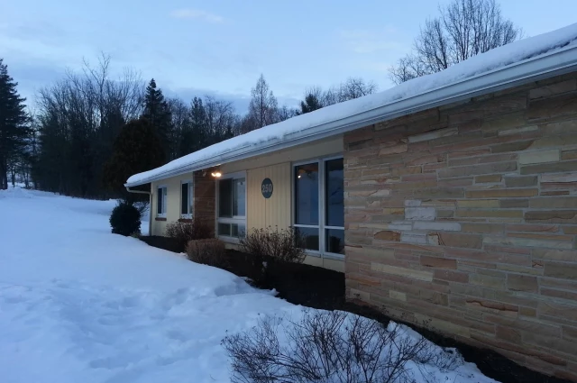 Devereux Advanced Behavioral Health - Brandywine