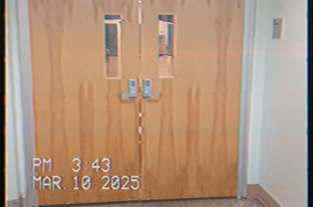 Devereux Advanced Behavioral Health