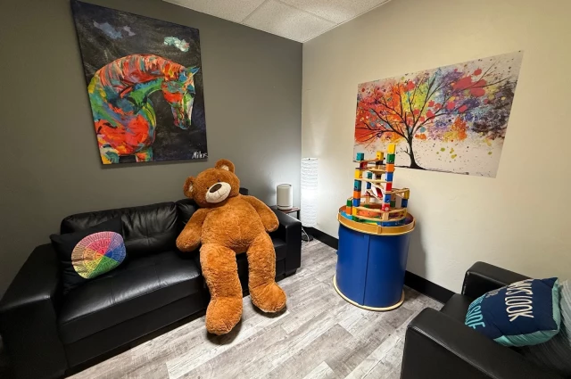 Devereux Advanced Behavioral Health Arizona