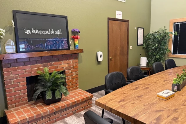 Devereux Advanced Behavioral Health Arizona