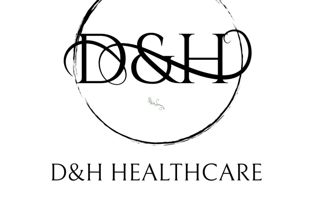 Doolittle and Harrington Healthcare