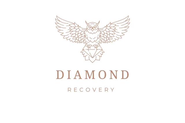 Diamond Tree Recovery