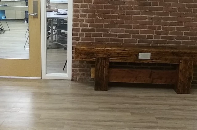 Dimock Health Center
