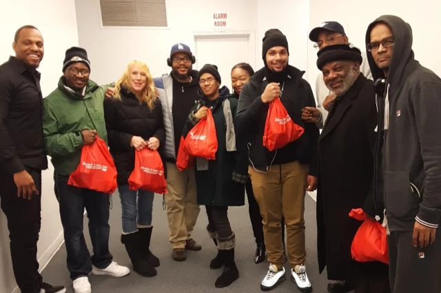 Divine Light Divine Light