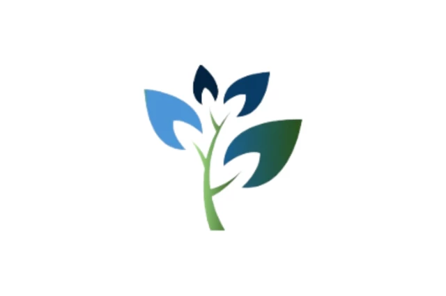 Douglas County Community Service Board - Outpatient Services