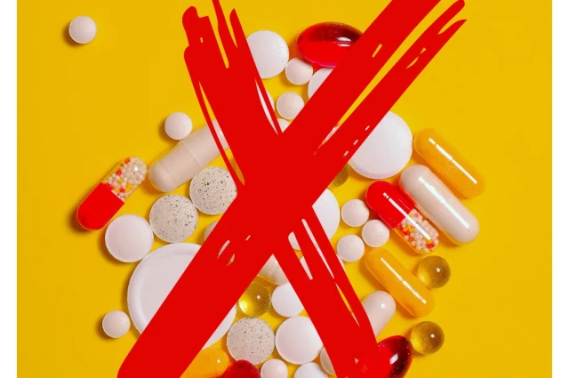 Complete Healthcare Addiction and Gynecology