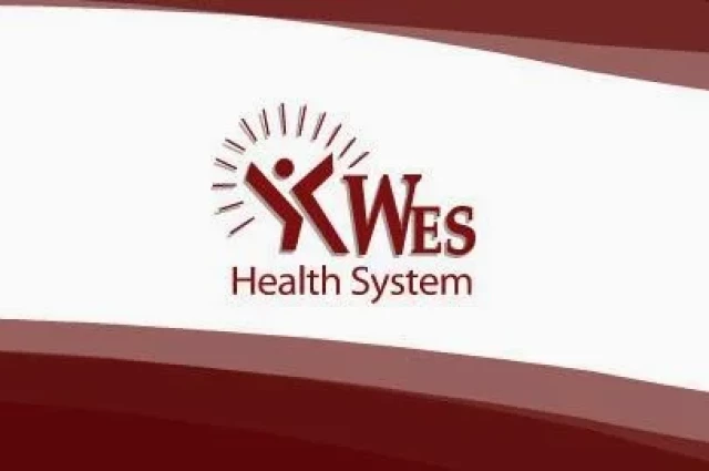 WES Health Centers - Outpatient Center