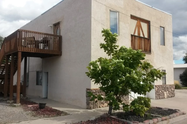 Colorado Western Slope Counseling - Interlock