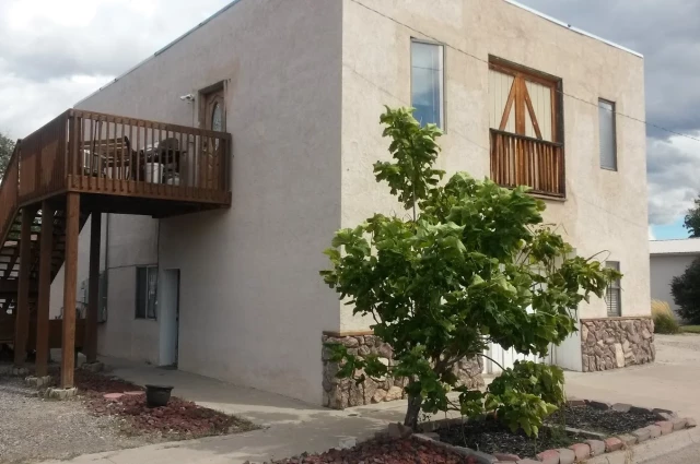 Colorado Western Slope Counseling - Interlock