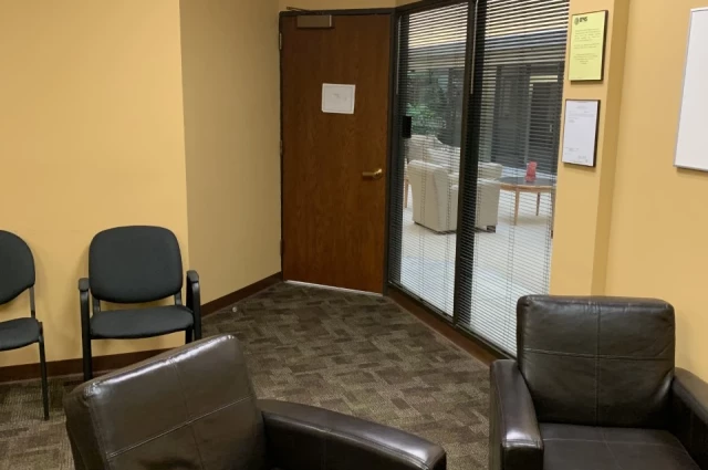 DUI Evaluation and Treatment Services DUI Evaluation and Treatment Services