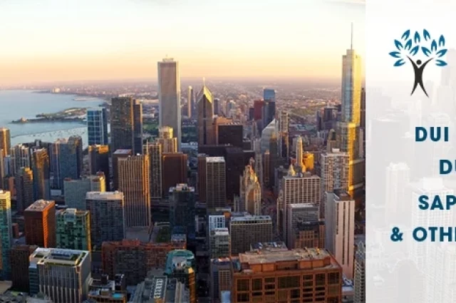 Counseling Center of Illinois