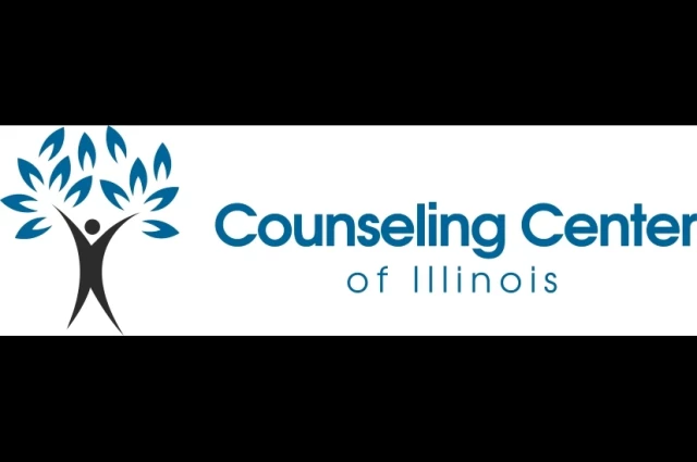 Counseling Center of Illinois