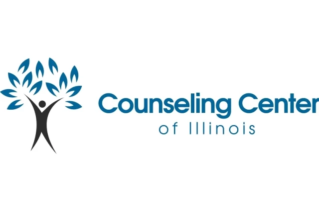 Counseling Center of Illinois