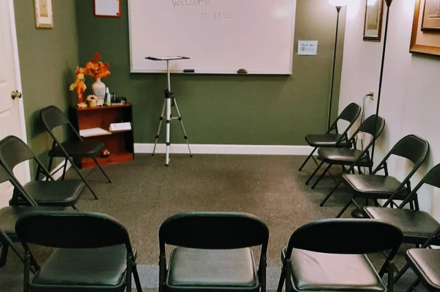 DUI Metropolitan Services 5200 South Archer Avenue