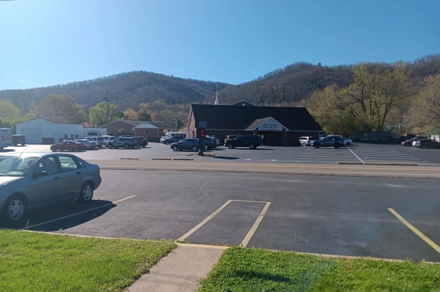 A DUI and Defensive Driving School