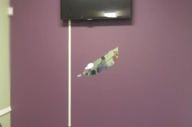 Eagle Healthworks