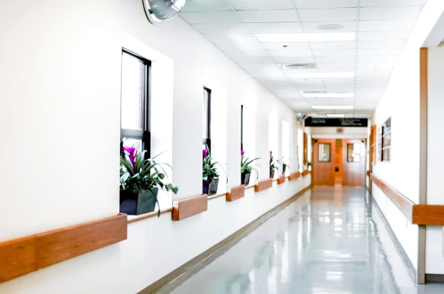 East Alabama Medical Center - Department of Psychiatric Medicine