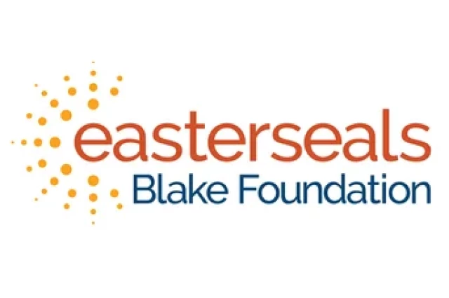 Easterseals Blake Foundation