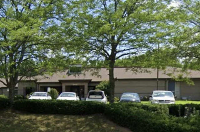 Eastway Corporation - Northcutt Residential Treatment Center