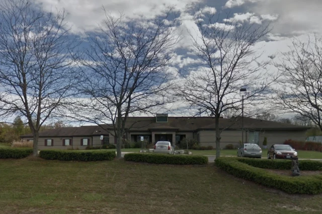 Eastway Corporation - Northcutt Residential Treatment Center