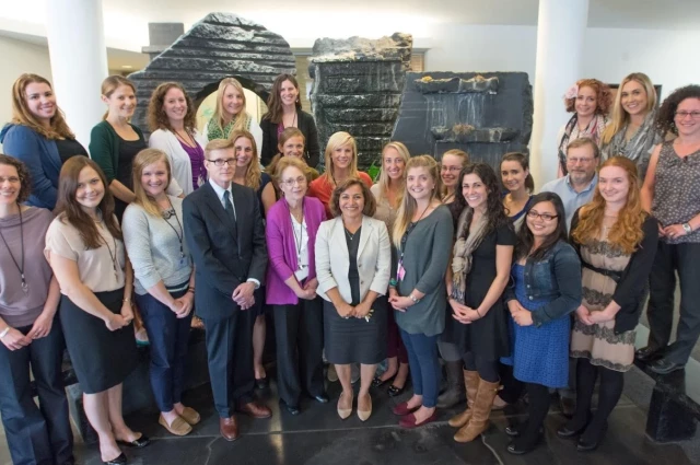 Cambridge Eating Disorder Facility of New Hampshire